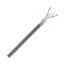 Belden 9842 Data Cable for RS-485