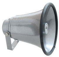 SD-DDT3 Głośnik do sterowników dzwonka, głośność 115dB 8 oHm