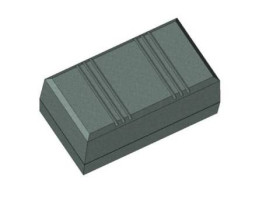 Z45 Obudowa plastikowa 43,6x56x100