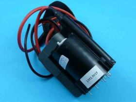 1352-5025=HR-7924=AFS-394 TRAFOPOWIELACZ