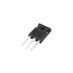 IRFP250 Tranzystor N-Mosfet 30A 200V