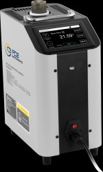 PCE-DBC 650 PCE-DBC 650 block calibrator