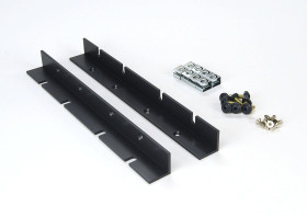 Zestaw do montażu stelażowego