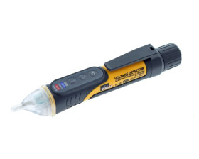 Bezdotykowy wykrywacz napięcia Bezdotykowy pomiar napięcia Ideal Industries