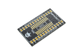 Prototyping Board - SOP8/SOP16/SOP28