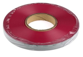 Kabel taśmowy Nieekranowany, AWG: 28, 14-żyłowy, raster: 1.27mm, 30m, -20→ +105 C