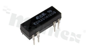 EDR201A05