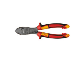 Szczypce do cięcia bocznego Heavy Duty VDE 180mm 4932464569 MILWAUKEE
