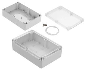 OB ZP210.140.60JpH TM PC OB ZP210.140.60JpH TM PC