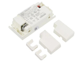 4062172355490 Zasilacz impulsowy LED 12,6W 24...42VDC 300mA 220...240VAC