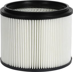 Filtr do odkurzaczy, do uzytku z: JET 15 i, JET 30 i, Filtr