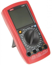 Miernik uniwersalny UT-58A UNI-T