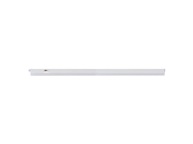 Oprawa liniowa LED LINUS LED 7W-NW 27591 KANLUX