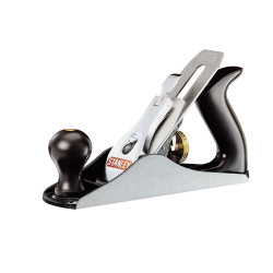 Stanley 1-12-045 No.4.1/2 Smoothing Plane (2.3/8in)