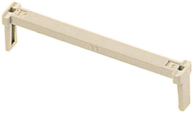 Przepusty ochronne Zacisk odciążający HARTING do użytku z: Seria SEK