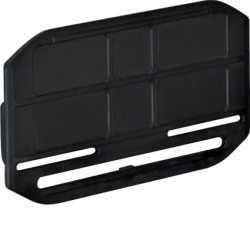 Łącznik podstawy ATA/LF/LFP H=60 M7224