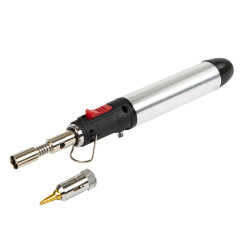 Lutownica gazowa PR-102 / 53-111