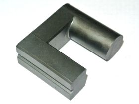 UR48/39/17-3C30 rdzeń ferrytowy Yageo/ Ferroxcube