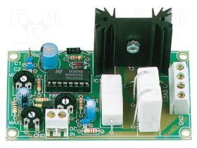 VEL-WSI8004