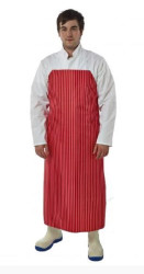 Fartuch, 48cal, Fartuch, Unisex, 36cal, Aprons