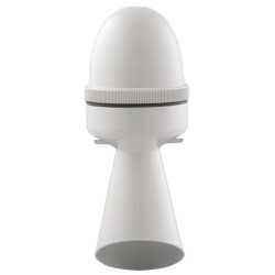 SEM PLUS - Buczek przemysłowy - 40312