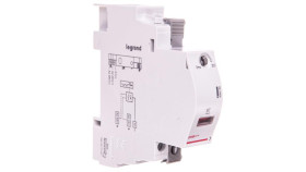 Wyzwalacz Podnapięciowy 24-48V Ac/Dc Tx3/Dx3/Frx 406280