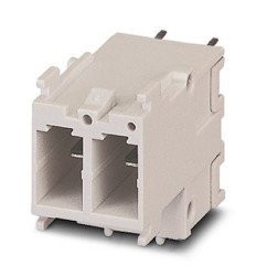 Wkład styku Phoenix Contact Wkładka styków RS-K10D