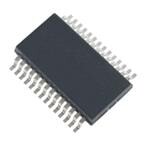 PIC16F883-I/SS