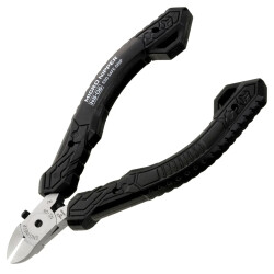 Engineer® Precision Micro Nippers