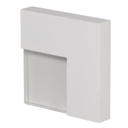 Oprawa LED TICO 04-111-51