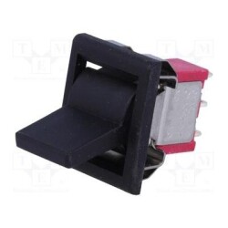IC1103R7M1QE2