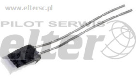 PT100 CZUJNIK TEMPERATURY