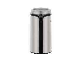 Młynek do kawy AROMA G30