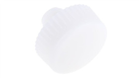 Pobijak Wymienny, Rs Pro