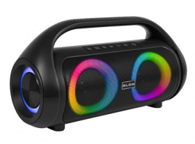 GLOSNIK BLUETOOTH SOUNDWAVE