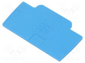 AEP2C2.5BL