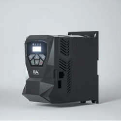 Falownik 3,0kW 7,0A 3fazy 400V STO E600