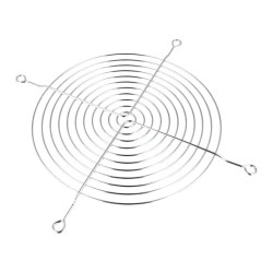 Osłona wentylatora 176x176 FG-18A