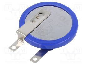 BAT-CR2032PT2AS/A