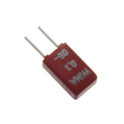 KOND.MKS-02 100NF/63V 5% R-2,5 RoHS