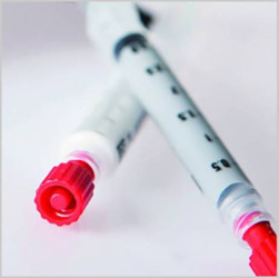 Kerafol 1.00KP12.SP.00000.0000005 Pasta termoprzewodząca 10 W/mK 5 ml Maksymalna temperatura: +150 °C