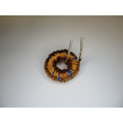 DTMSS-20/0,033/8,0-HX