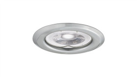 Kanlux Mr16 Argus Ct-2114-C