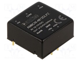 AM6CW-4812DLPZ
