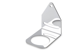 Moduł wieży sygnalizacyjnej Wspornik montażowy Di-Soric SBT