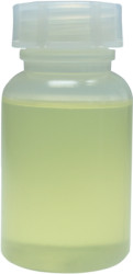 N.A. special oil, bottle, 100 ml, = 12L502 :10
