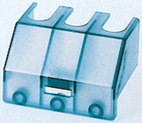 Pokrywa do serii 3LD Siemens