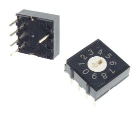 PRZ RH4AF-10R-V-B PRZ RH4AF-10R-V-B