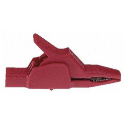 AK 2 B 2540 I RD (972405101)