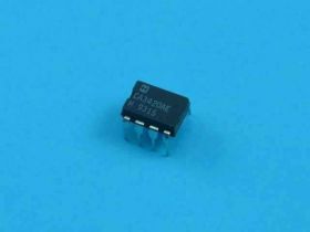 CA-3420AE DIP-8 HARRIS UKŁAD